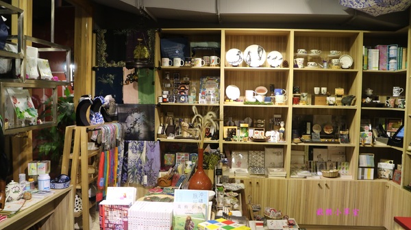 貳樓餐廳師大店 Second Floor Express:【台北美食】不一樣的貳樓@師大夜市