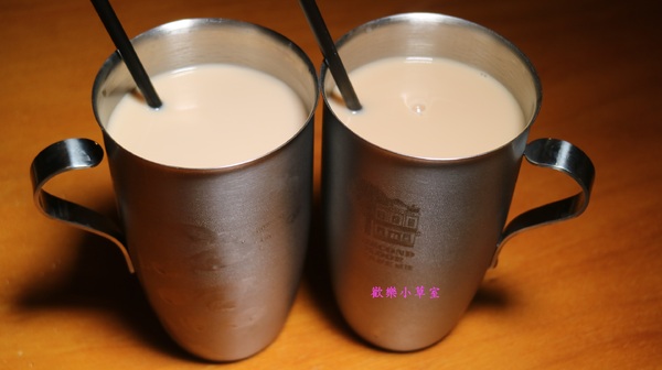 貳樓餐廳師大店 Second Floor Express:【台北美食】不一樣的貳樓@師大夜市