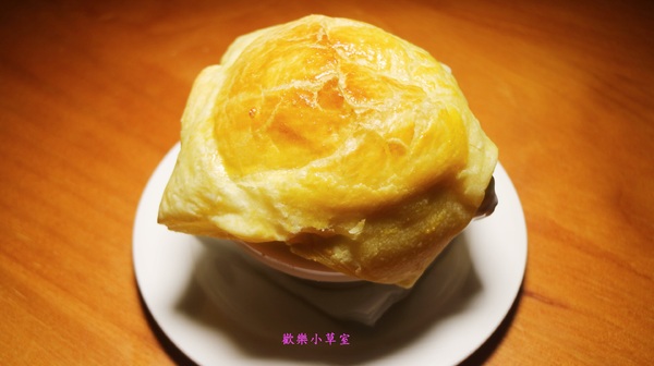 貳樓餐廳師大店 Second Floor Express:【台北美食】不一樣的貳樓@師大夜市