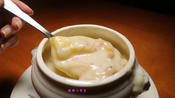 貳樓餐廳師大店 Second Floor Express:【台北美食】不一樣的貳樓@師大夜市