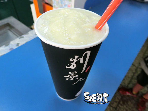 食記清水大西洋7-2.JPG
