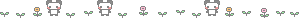 line248.gif