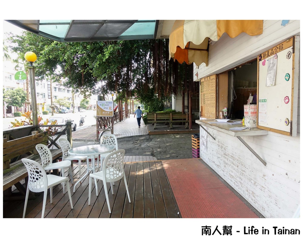 柳營田媽媽鮮奶饅頭