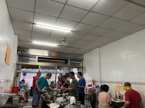 20200816阿坤麵-6