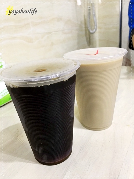 161002 小本蛋餅_1794