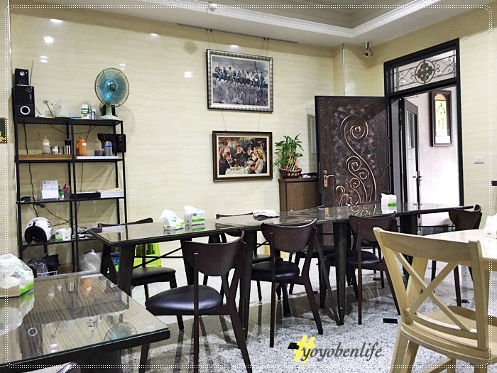 161002 小本蛋餅_1917