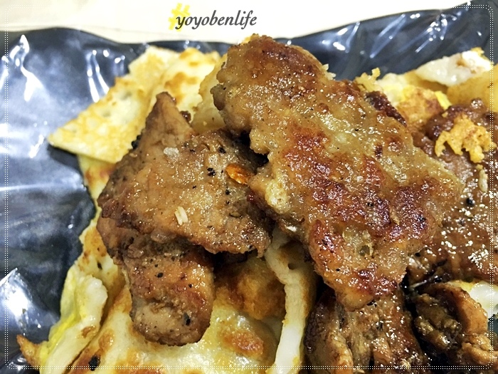 161002 小本蛋餅_6352