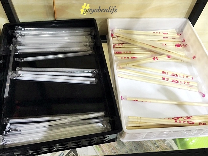 161002 小本蛋餅_4509