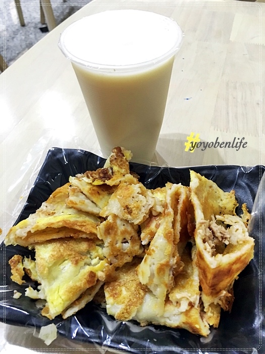 161002 小本蛋餅_4312