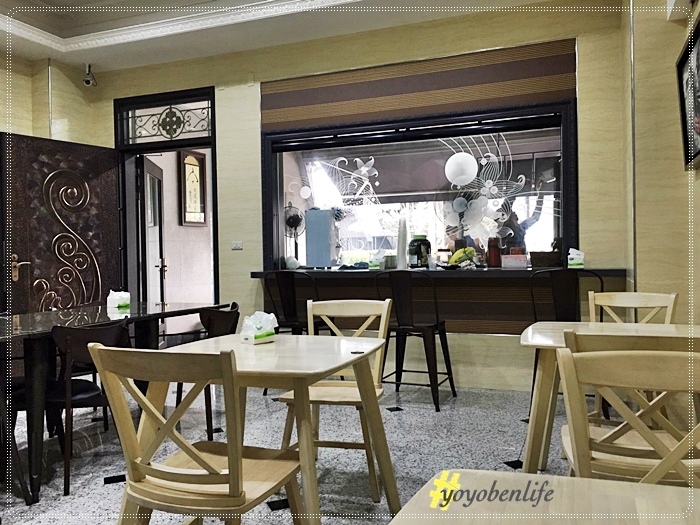 161002 小本蛋餅_4574