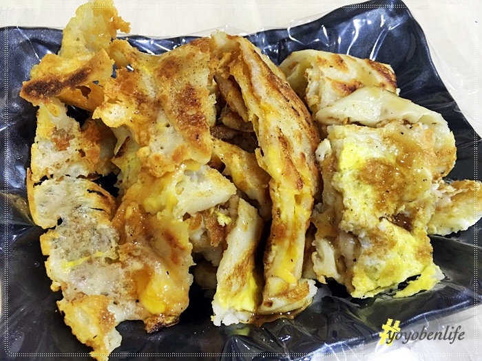 161002 小本蛋餅_7806