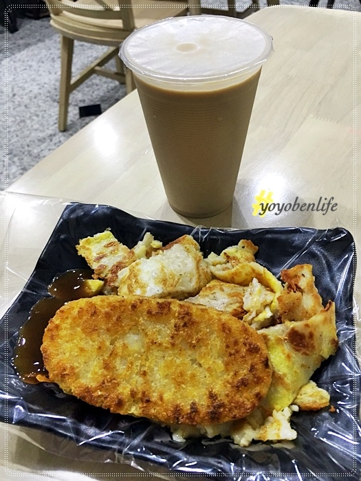 161002 小本蛋餅_7560