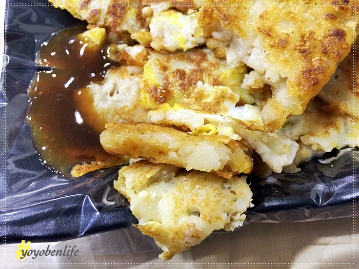 161002 小本蛋餅_7217