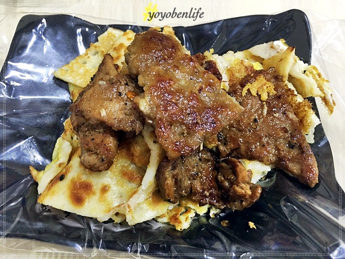 161002 小本蛋餅_6072