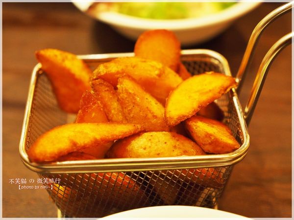 Wow.F 沃夫洋食餐廚.沃夫廚房