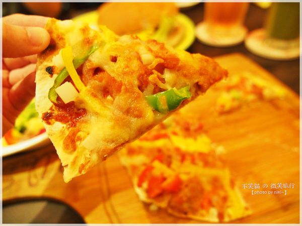 Wow.F 沃夫洋食餐廚.沃夫廚房