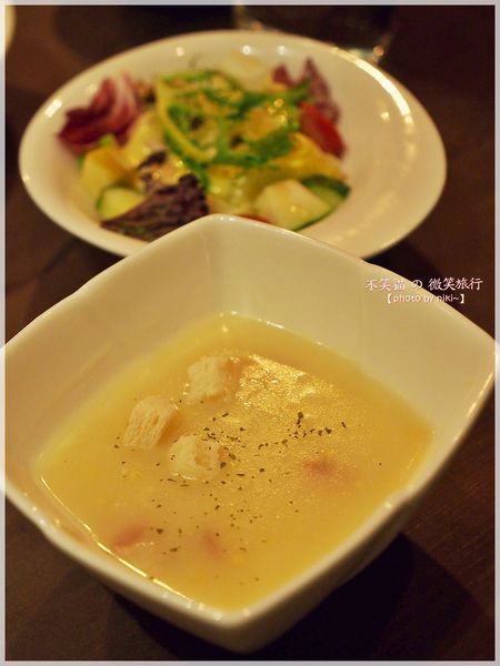 Wow.F 沃夫洋食餐廚.沃夫廚房