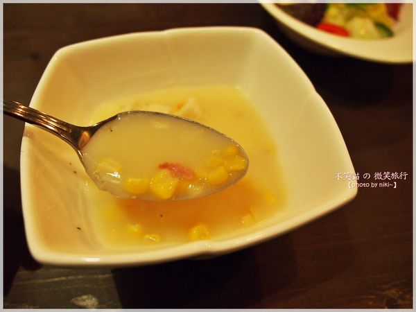 Wow.F 沃夫洋食餐廚.沃夫廚房