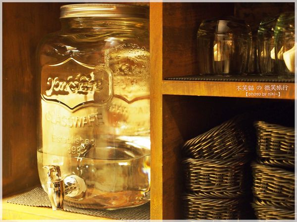 Wow.F 沃夫洋食餐廚.沃夫廚房