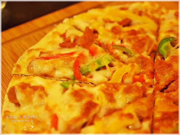 Wow.F 沃夫洋食餐廚.沃夫廚房