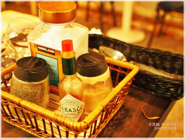 Wow.F 沃夫洋食餐廚.沃夫廚房