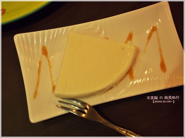 Wow.F 沃夫洋食餐廚.沃夫廚房