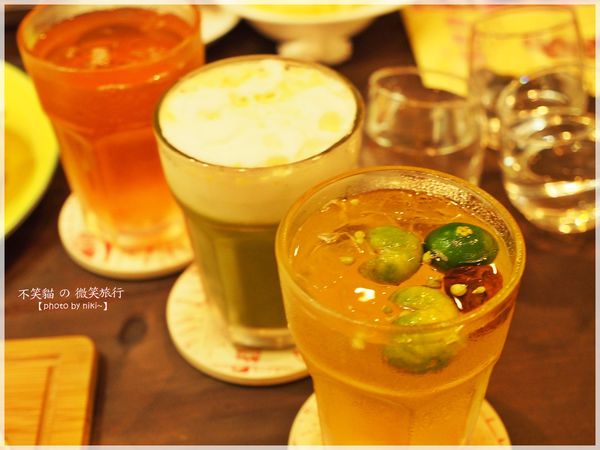 Wow.F 沃夫洋食餐廚.沃夫廚房