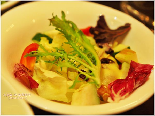 Wow.F 沃夫洋食餐廚.沃夫廚房