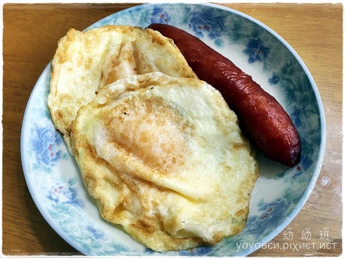 161003 大上品 99號 11-00_900