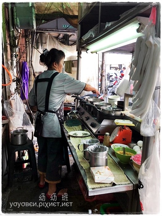 161003 大上品 99號 11-00_6701