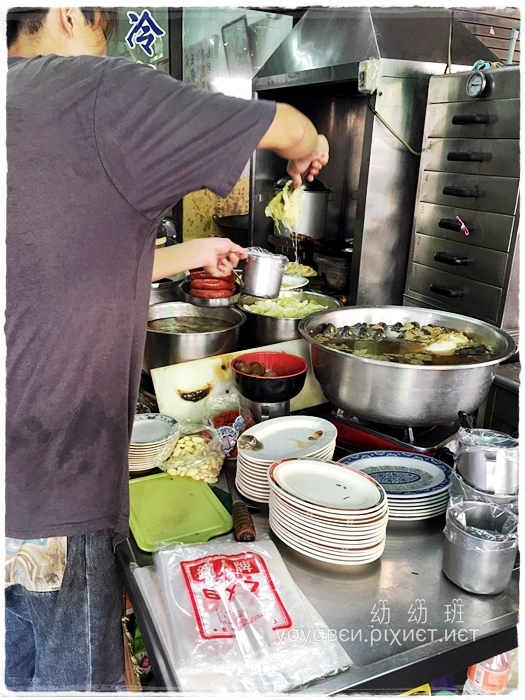 161003 大上品 99號 11-00_4703