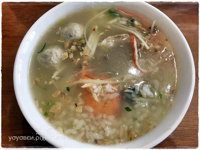 161003 大上品 99號 11-00_7959