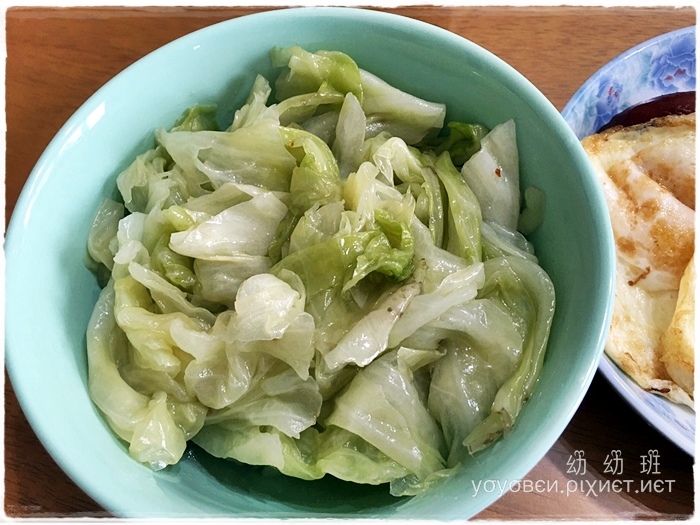 161003 大上品 99號 11-00_3726