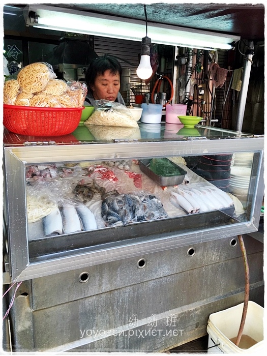 161003 大上品 99號 11-00_8270