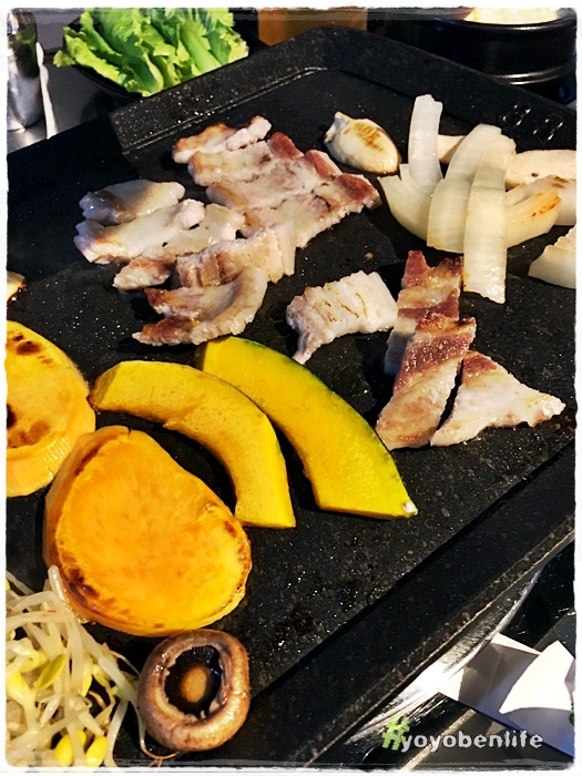 161001 花小豬_2183