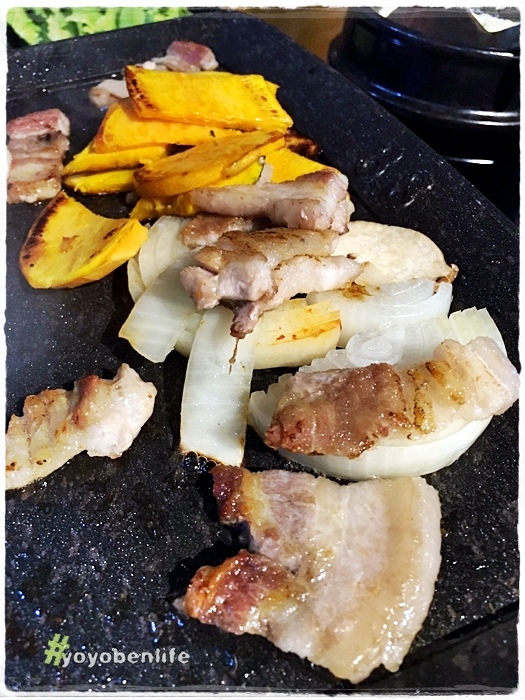 161001 花小豬_5880