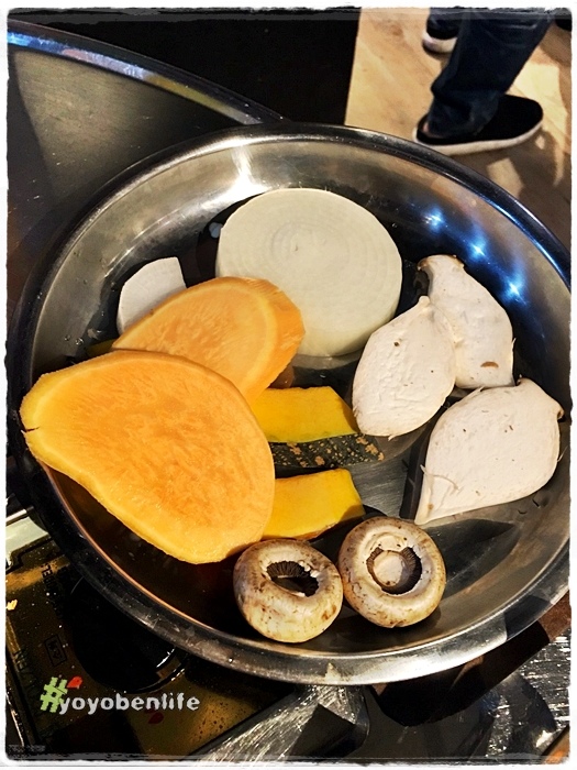 161001 花小豬_252