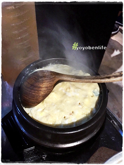 161001 花小豬_4288