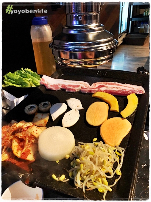 161001 花小豬_8362