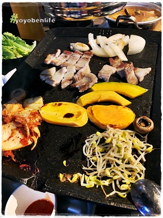 161001 花小豬_2238