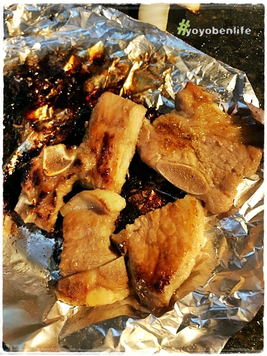 161001 花小豬_8085