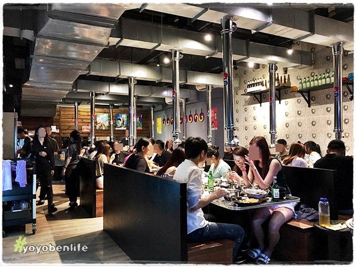 161001 花小豬_4564.jpg