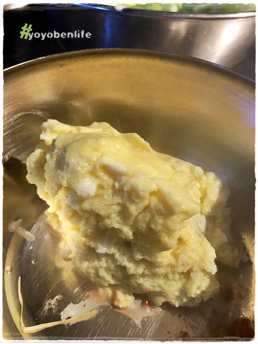 161001 花小豬_3279