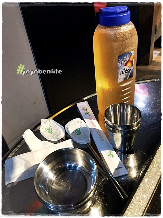 161001 花小豬_4101