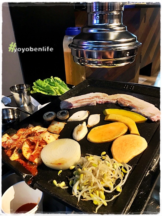 161001 花小豬_7275