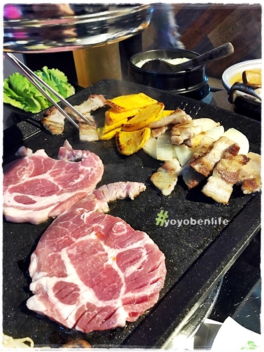 161001 花小豬_5805