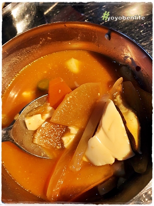 161001 花小豬_3535