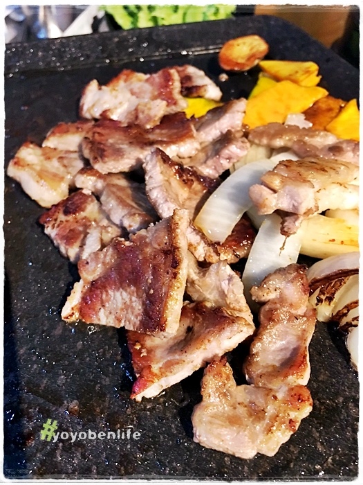 161001 花小豬_8647