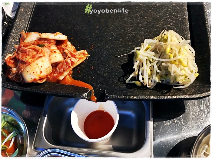 161001 花小豬_6578