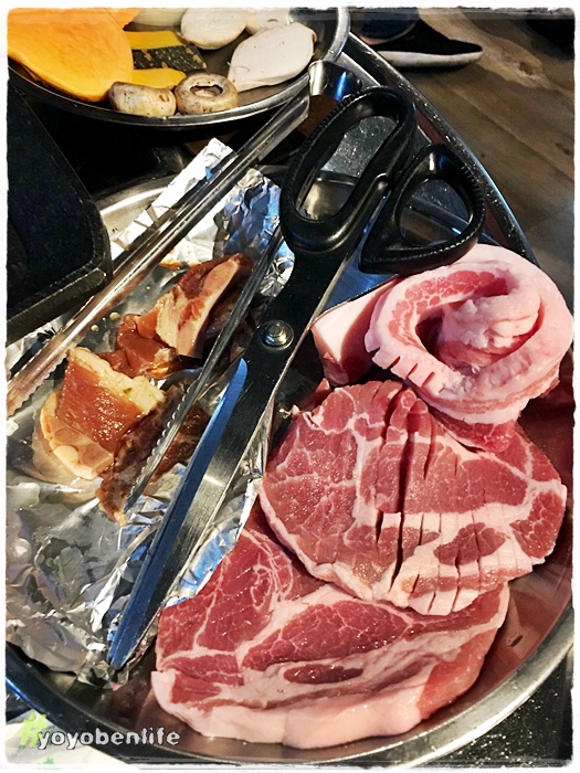 161001 花小豬_6771